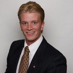 Wes Booth