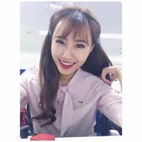 Mỹ Nữ