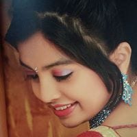 Sneha Wasnik