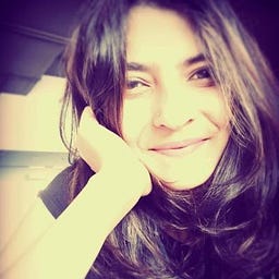 Rewati Rane