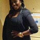 Tyneashia Newsome