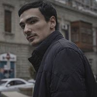 Allahverdi Mamedov