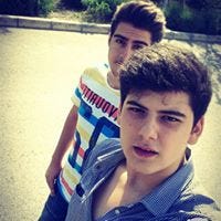can Boral