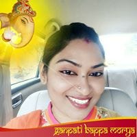 Savitri Pal