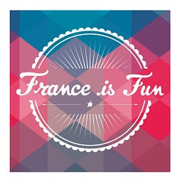France is Fun