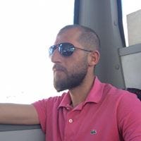 Sefa Bedir