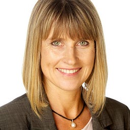 Alex Oliver
