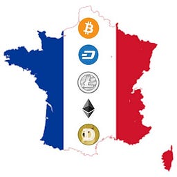French Mining
