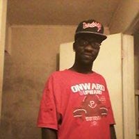 Jesse Lee Wallace