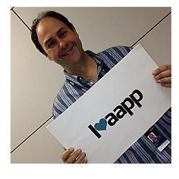 Javier Ocaña