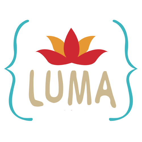 Luma Yoga