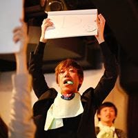 Satoshi Okayama