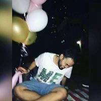 Romeo Pasuelo Gellada