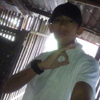 Keven Khalifa Dayanan