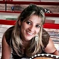 Michelle Moral