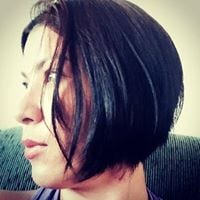 Cynthia Komoda