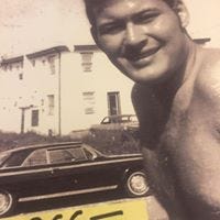 Joe Koebert