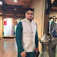 Rameez Uddin Rã