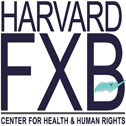 HarvardFXB