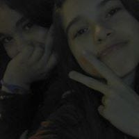 Agos Saladino