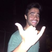 Juan Antonio Marin Juan