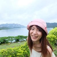 Waranya Sittisomruang