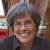 Laurie Donovan