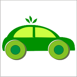 CarPoolwale