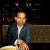 Amresh kumar