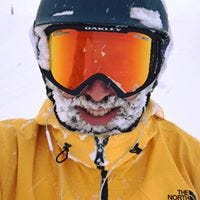 Tomas Nadr