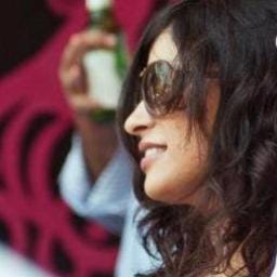 Rakhee Mehta