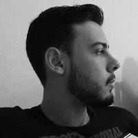 Wellington Rodolfo