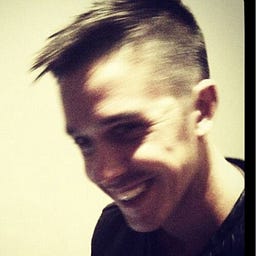 Juan De Magalhaes-Calvet