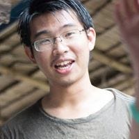 Pawat Siriwattanayotin