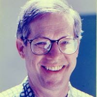 Dick Heiser