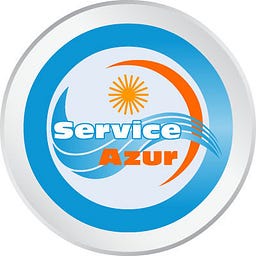ServiceAzur