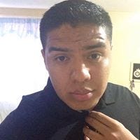 Christian Lopez