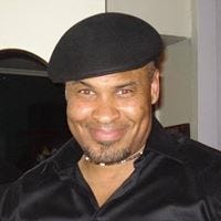 Ed Williams