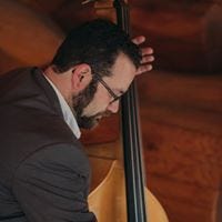 Mike Gubman