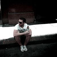 Rodrigo Crosilla