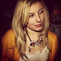 Myra Versélewel