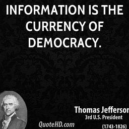 Cicero Locke