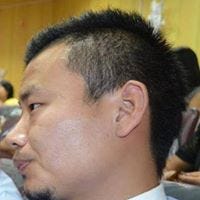 ChumBen Ezung