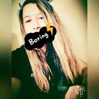 Buket Uslu