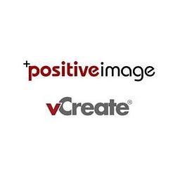 Positive Image