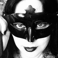 Misty Dawn Maxwell