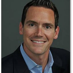 David Lamb