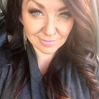 Meagan Jones