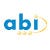 ABI Electronics UK