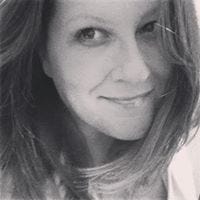 Shana Bernache